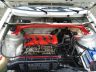 VW Golf 1 2l 16V Doppelweber TFSI