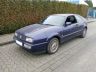 Corrado G60